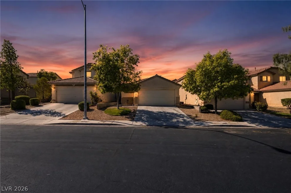 Unit for sale at 9593 Sage Sparrow Avenue, Las Vegas, NV 89148