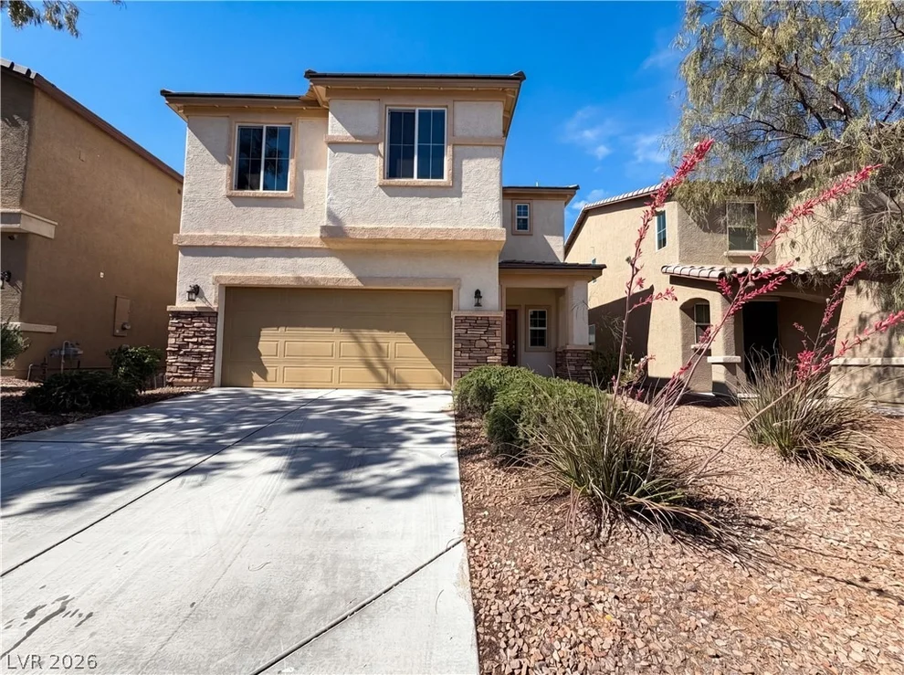 Unit for sale at 6472 Haypress, Las Vegas, NV 89141