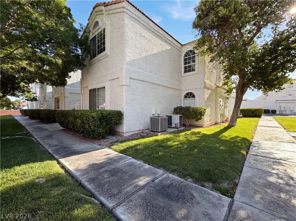Unit for sale at 1800 Edmond Street, Las Vegas, NV 89146