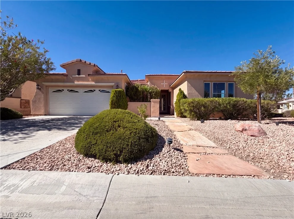 Unit for sale at 10228 Donde Avenue, Las Vegas, NV 89135
