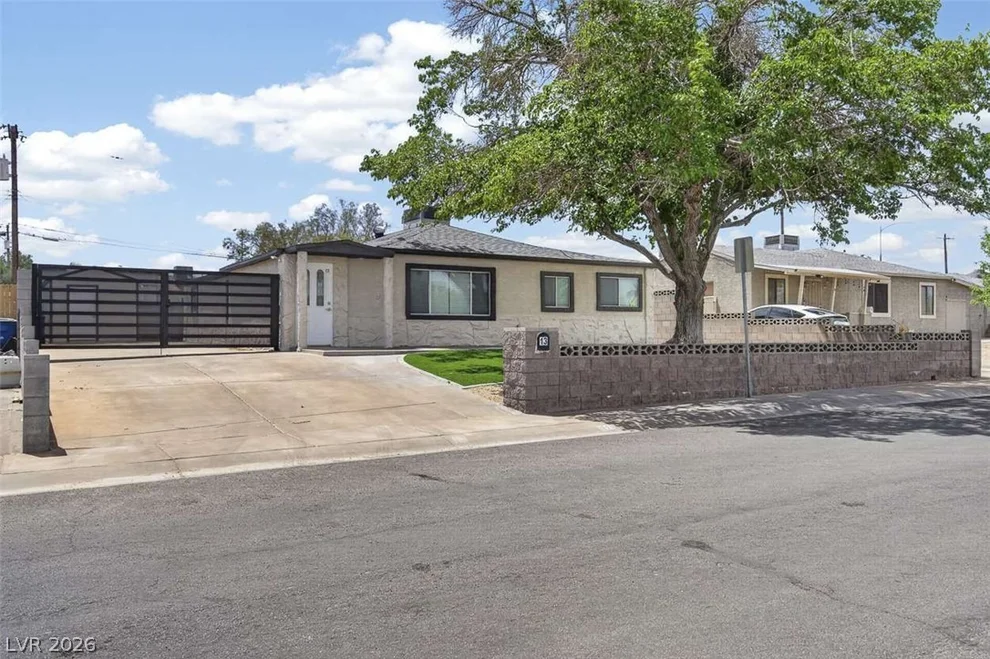 Unit for sale at 13 Mallory Street, Henderson, NV 89015