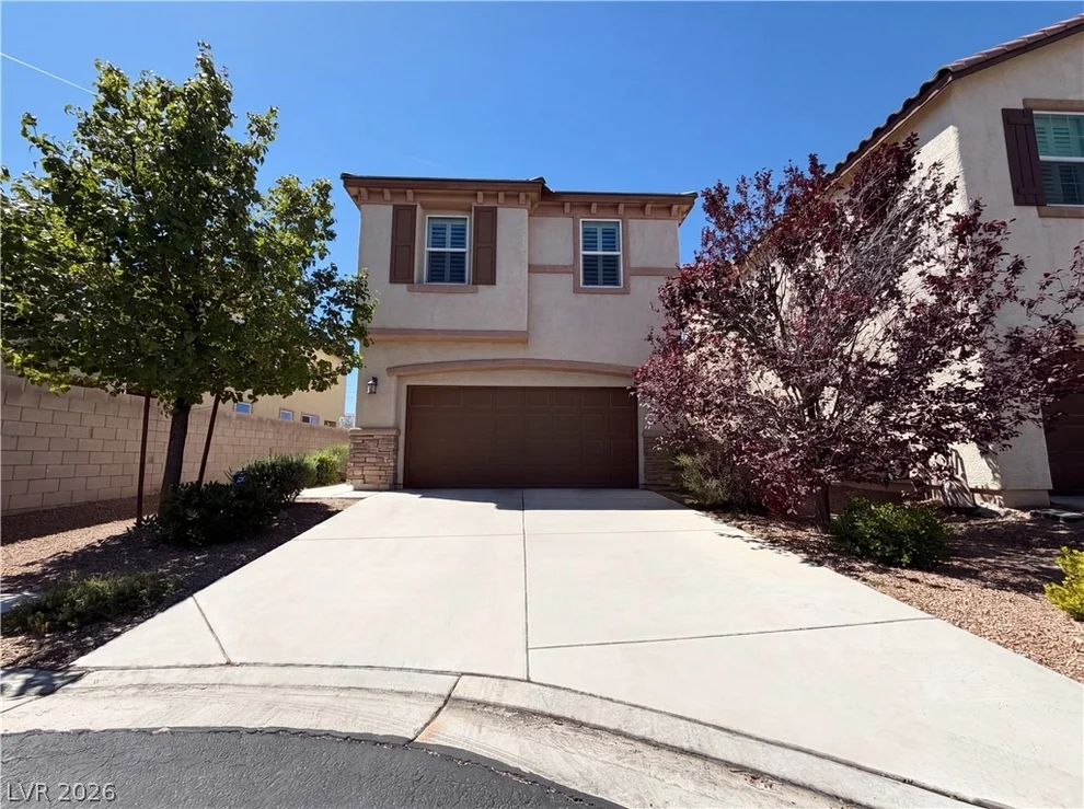 Unit for sale at 7963 Zuma Beach Court, Las Vegas, NV 89113