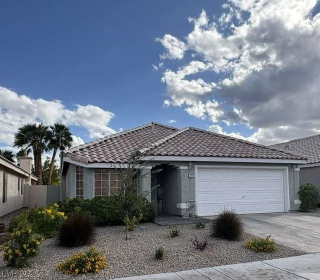 Unit for sale at 7217 Pisa Avenue, Las Vegas, NV 89130
