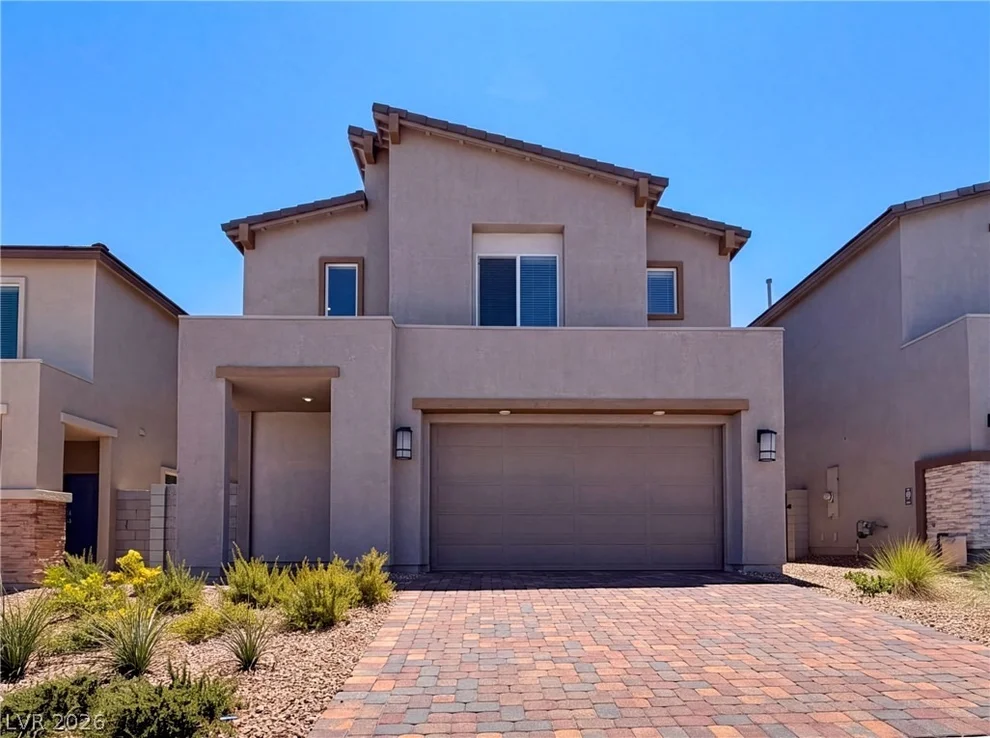 Unit for sale at 8379 Rochelle Avenue, Las Vegas, NV 89147