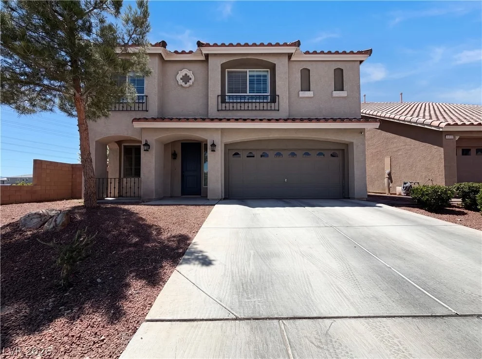 Unit for sale at 5513 Perry Creek, Las Vegas, NV 89141