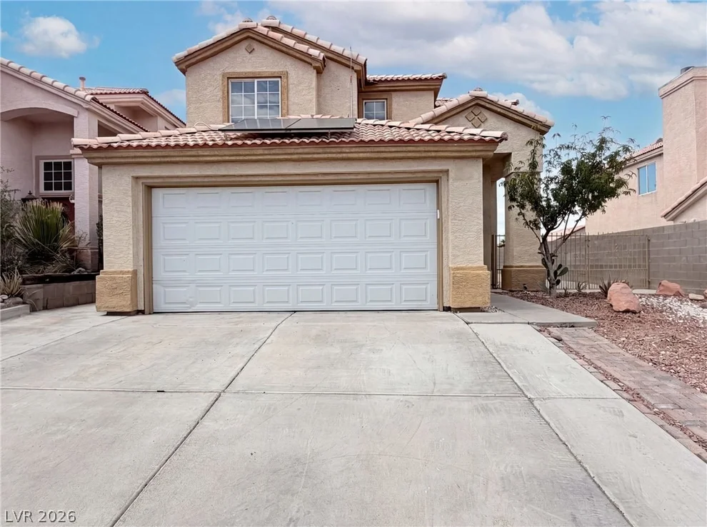 Unit for sale at 9328 Chilly Pond Avenue, Las Vegas, NV 89129