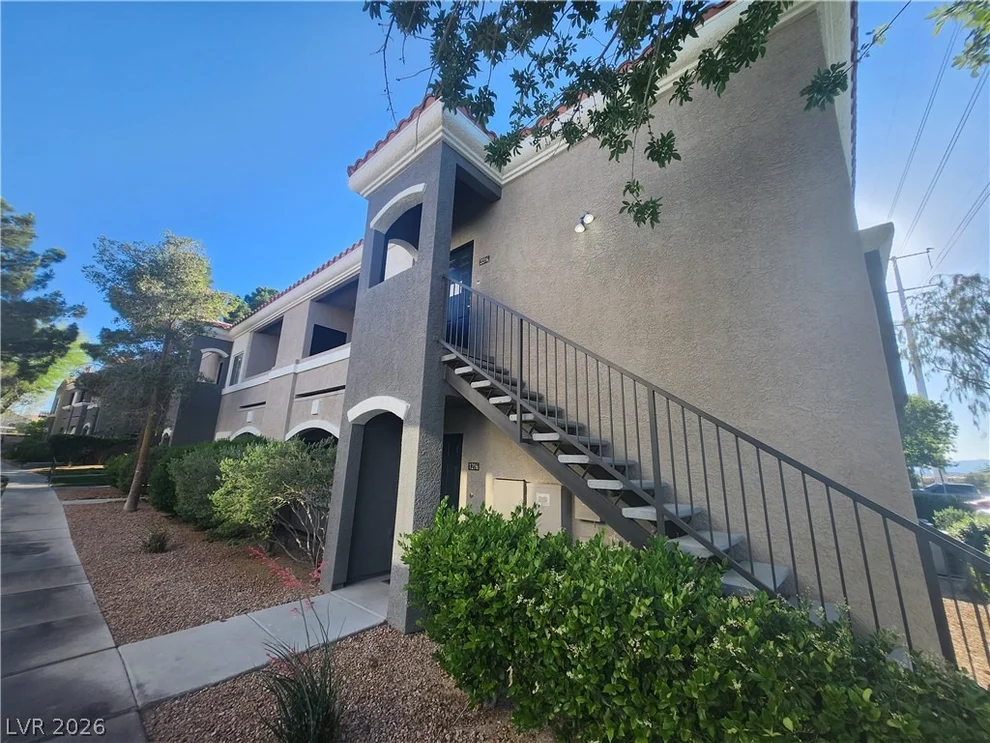Unit for sale at 10245 S Maryland Parkway, Las Vegas, NV 89183