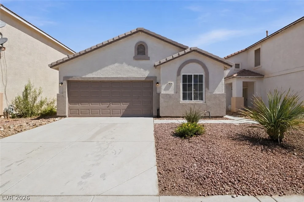 Unit for sale at 8834 Winter Sky Avenue, Las Vegas, NV 89148