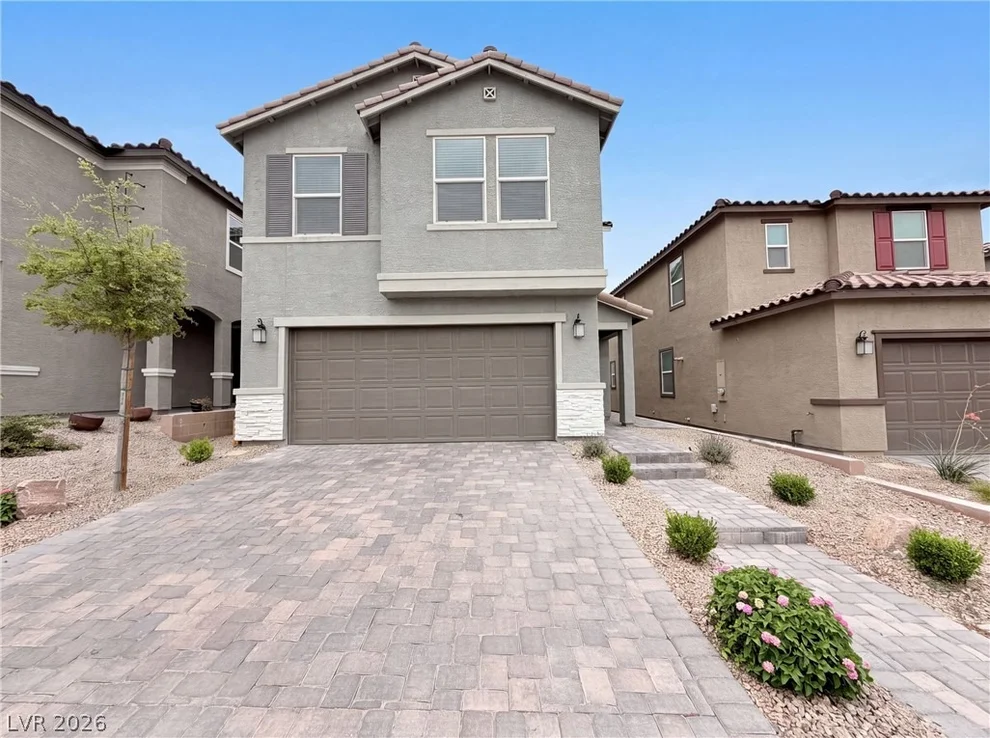 Unit for sale at 5627 Ridge Run Street, Las Vegas, NV 89166