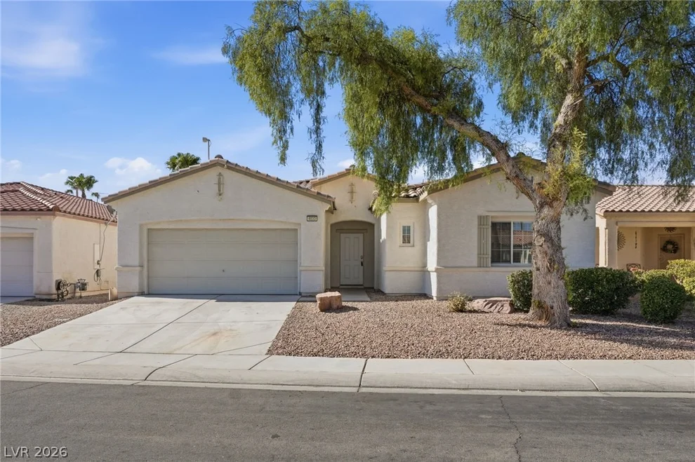 Unit for sale at 4033 Annendale Avenue, North Las Vegas, NV 89031