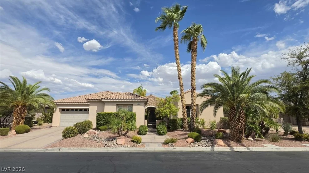 Unit for sale at 7290 Sea Anchor Court, Las Vegas, NV 89131