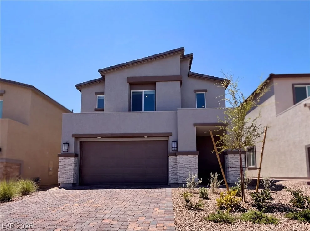 Unit for sale at 8361 W Rochelle Avenue, Las Vegas, NV 89156