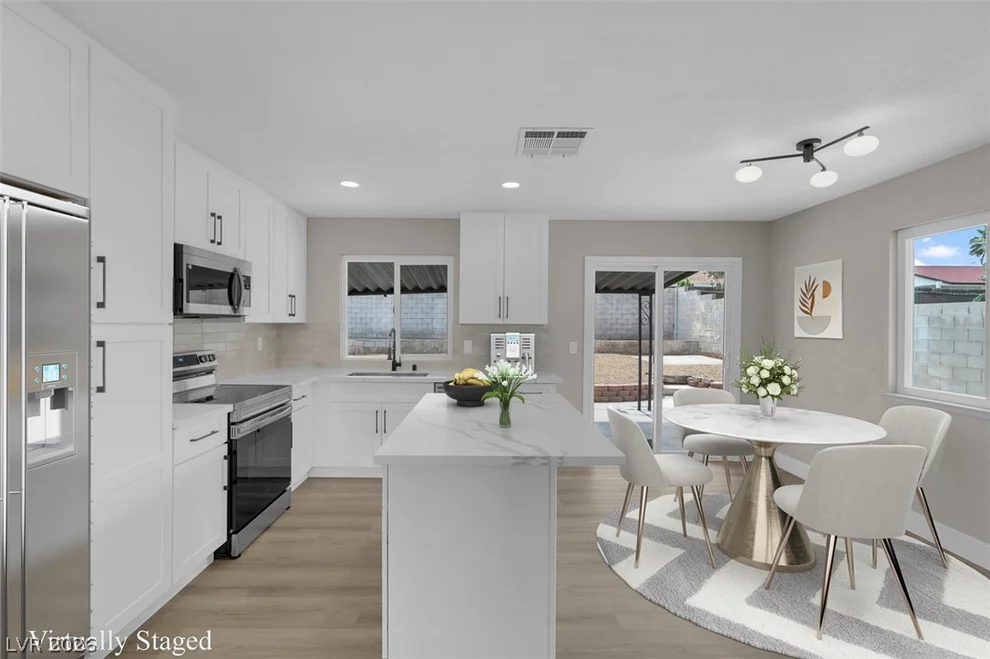 Unit for sale at 414 Dogwood Street, Henderson, NV 89015
