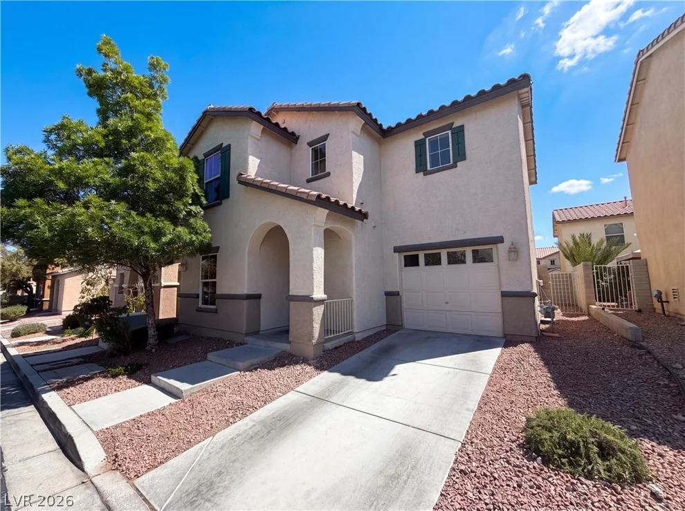 Unit for sale at 7274 Pine Barrens Street, Las Vegas, NV 89148