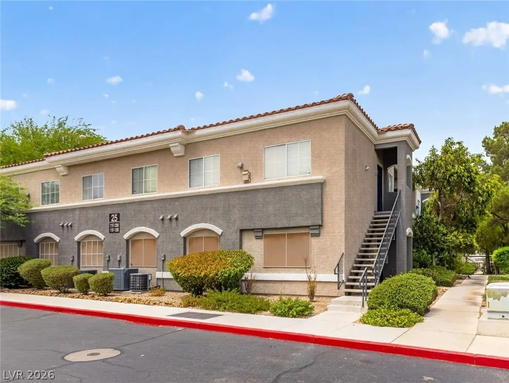 Unit for sale at 10245 S Maryland Parkway, Las Vegas, NV 89183