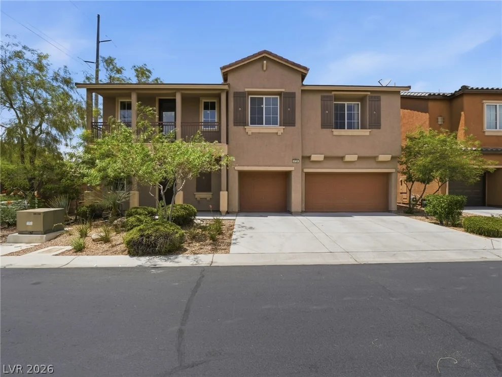 Unit for sale at 9739 Bedstraw Street, Las Vegas, NV 89178