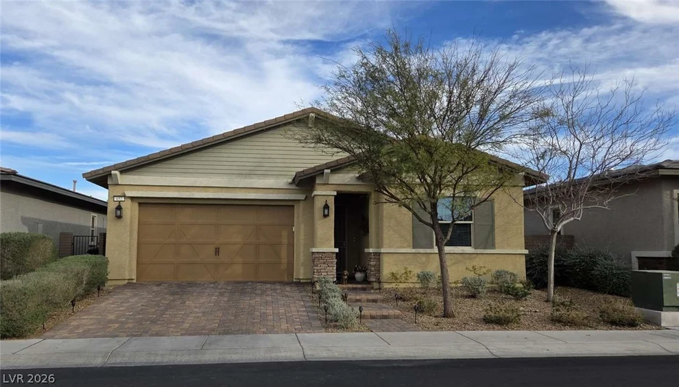 Unit for sale at 652 Longfeather Street, Henderson, NV 89011