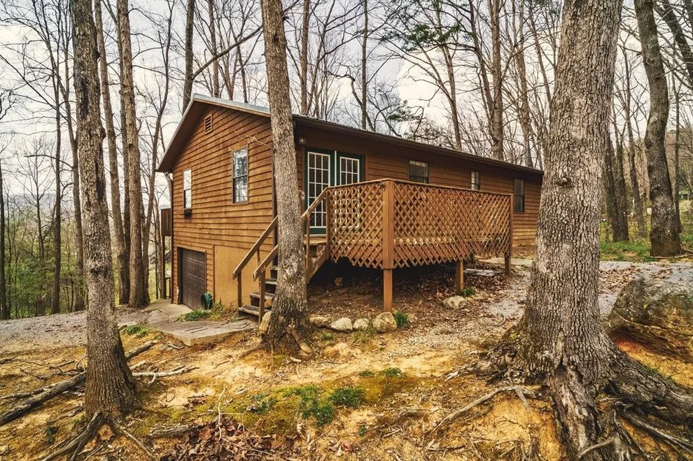 Unit for sale at 3559 Alf Ownby, Sevierville, TN 37862