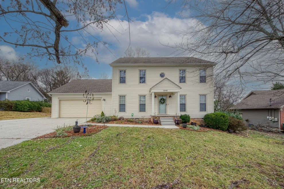 Unit for sale at 1343 Wenlock Rd, Knoxville, TN 37922