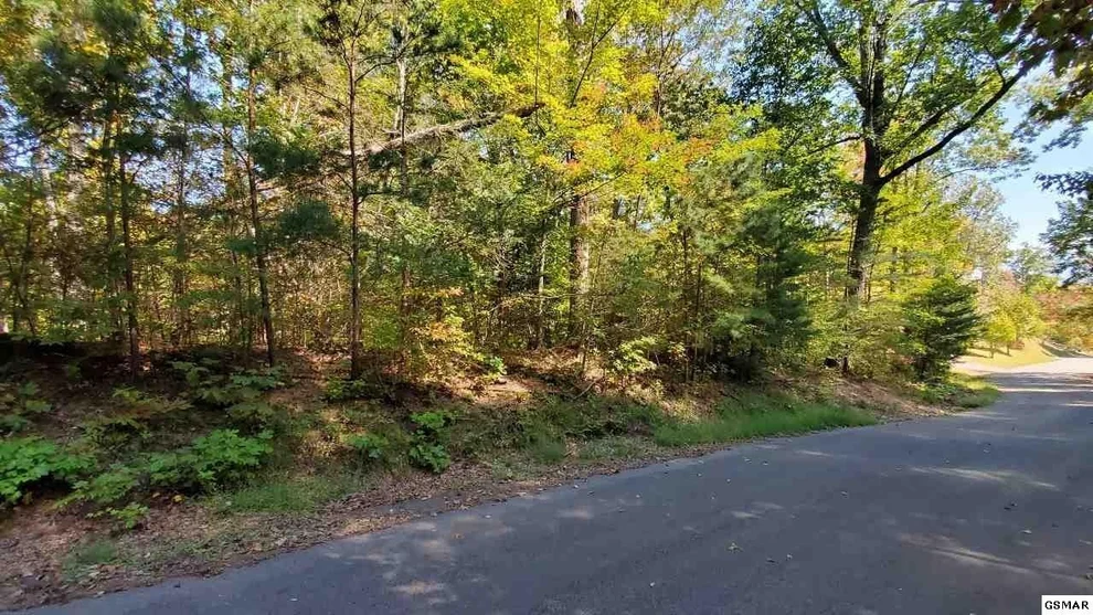 Unit for sale at 14 Treehouse Lane, Sevierville, TN 37862