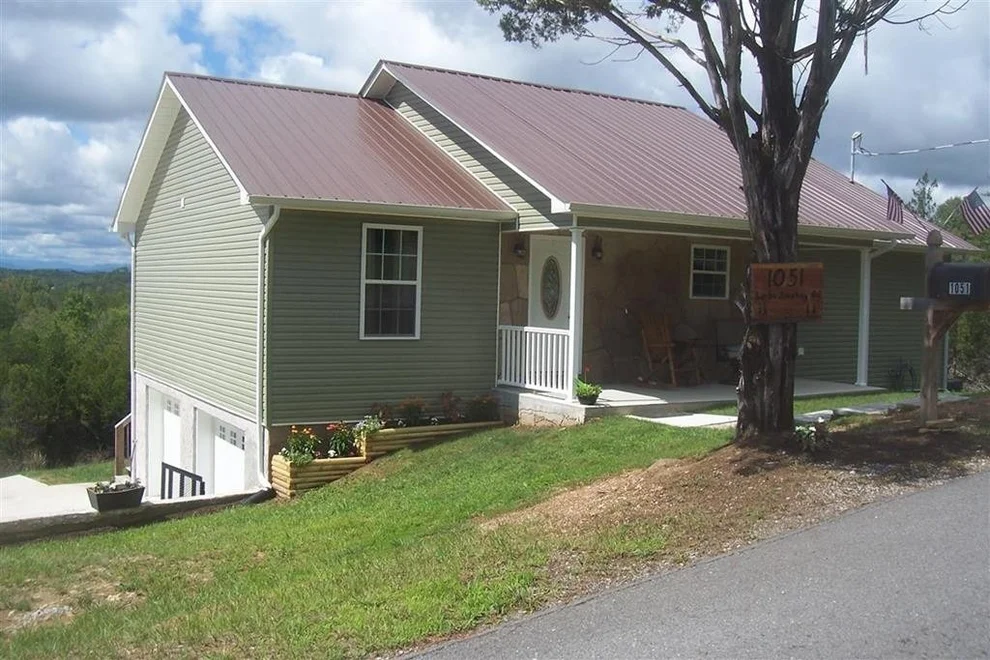 Unit for sale at 1051 Lake Smoky Road, Sevierville, TN 37876