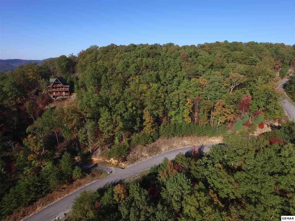 Unit for sale at 132 Settlers View Lane, Sevierville, TN 37876