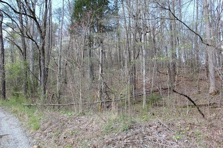 Unit for sale at 0 Parcel 011.00 Mcgill Rd, Sevierville, TN 37862