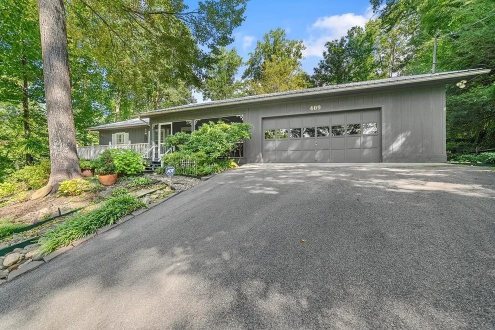 Unit for sale at 409 Buena Vista Drive, Sevierville, TN 37876