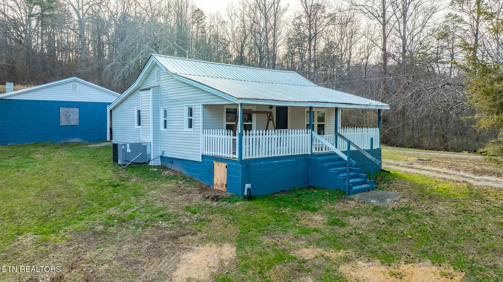 Unit for sale at 10031 Hill Rd, Knoxville, TN 37938