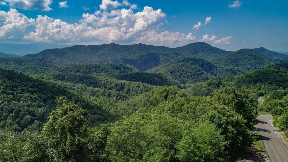 Unit for sale at 76 Redtail Road, Sevierville, TN 37862