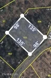 Unit for sale at 103 Buckeye Rd, Sevierville, TN 37876