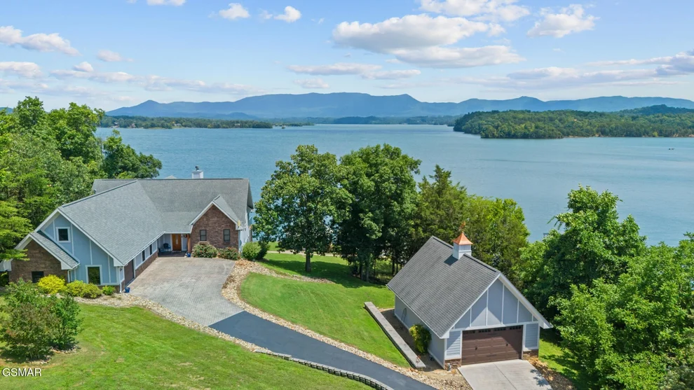 Unit for sale at 3995 Island View Way, Sevierville, TN 37876