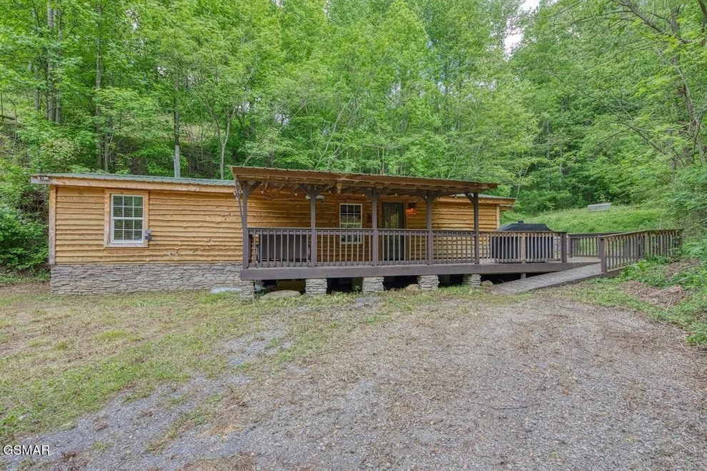 Unit for sale at 2029 Mountain Spring Way, Sevierville, TN 37876