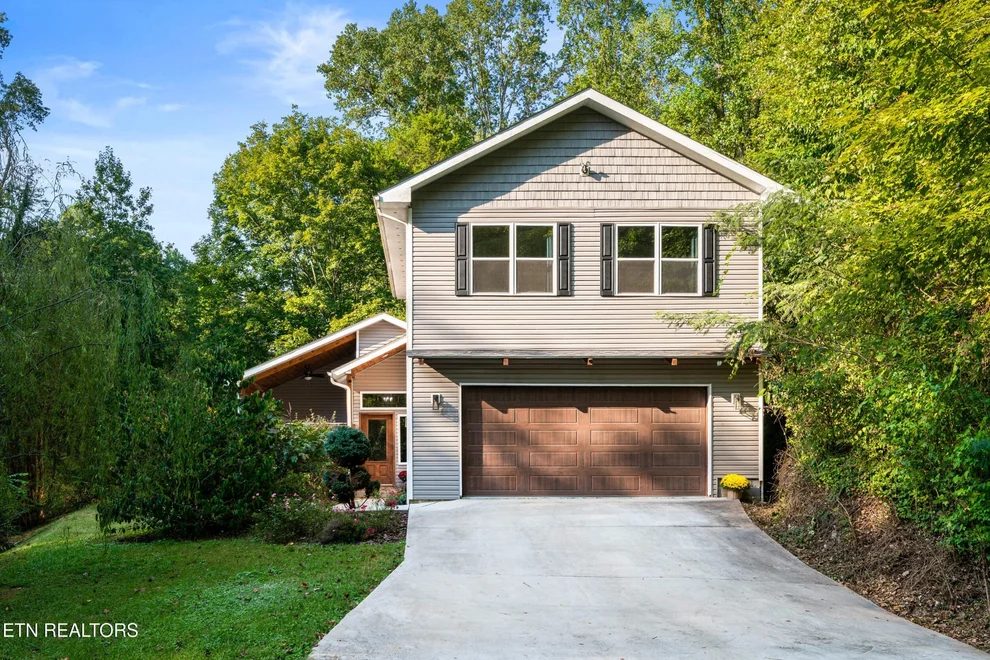 Unit for sale at 4331 Cabbage Drive, Knoxville, TN 37938
