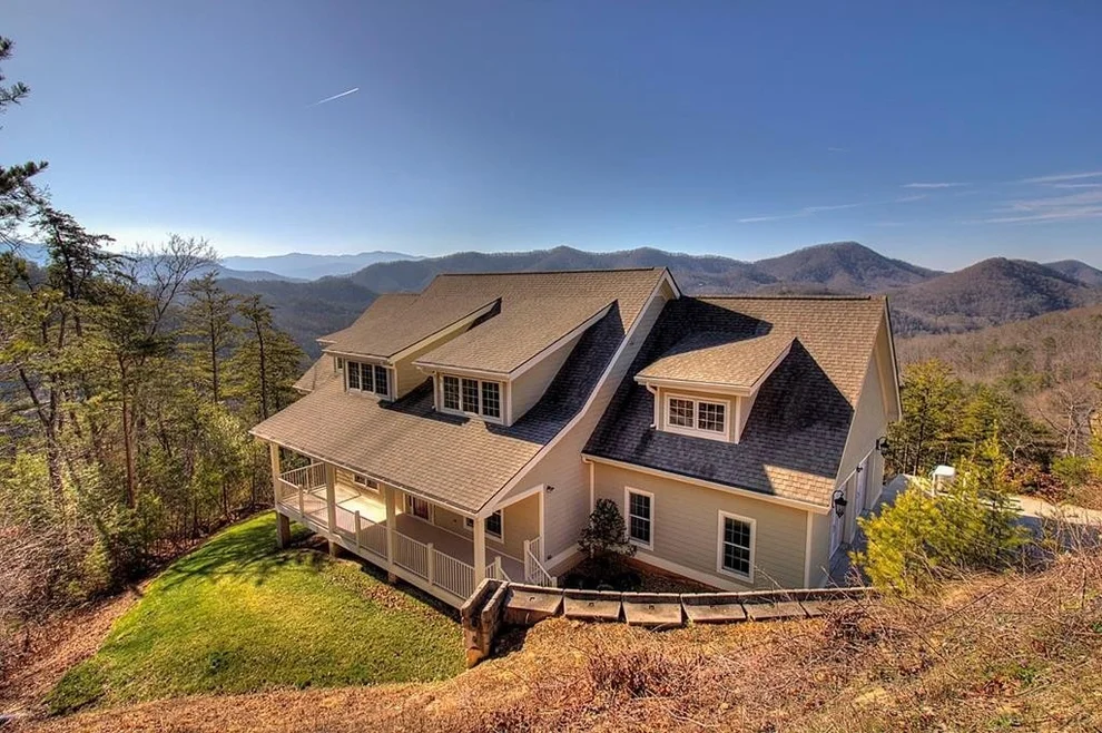 Unit for sale at 2935 REDTAIL Road, Sevierville, TN 37862