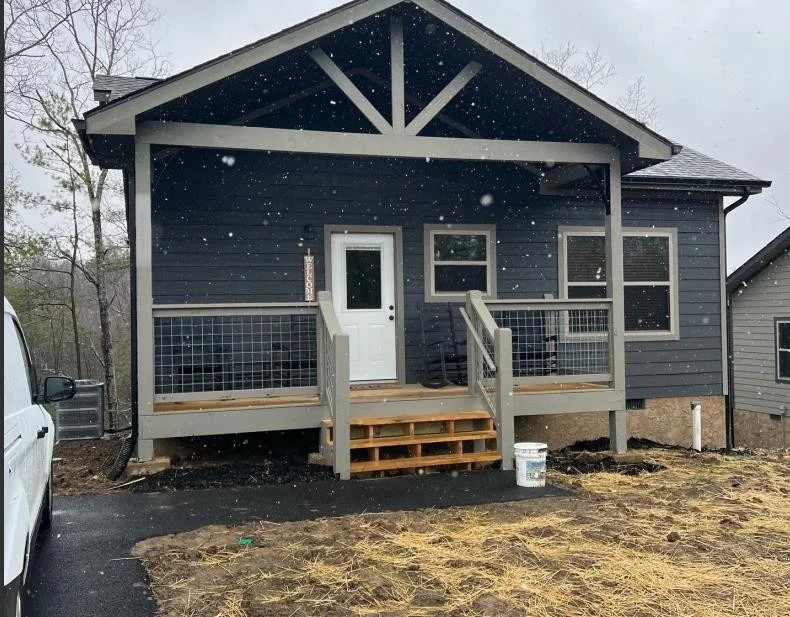 Unit for sale at 935 Osprey, Pigeon Forge, TN 37863
