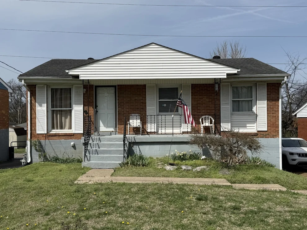 Unit for sale at 545 Annex Ave, Nashville, TN 37209
