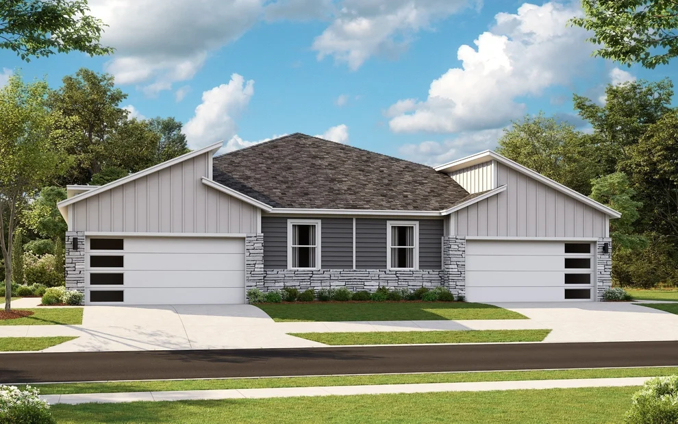 Unit for sale at 2193 Holmesburg PVT Circle, Gallatin, TN 37066