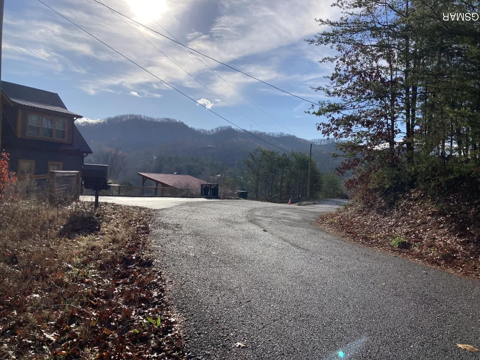 Unit for sale at 51 Red Cedar Ln, Sevierville, TN 37876