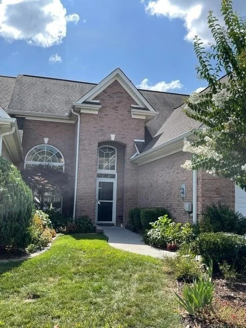 Unit for sale at 1139 CREEKSIDE VILLAGE Way, Seymour, TN 37865