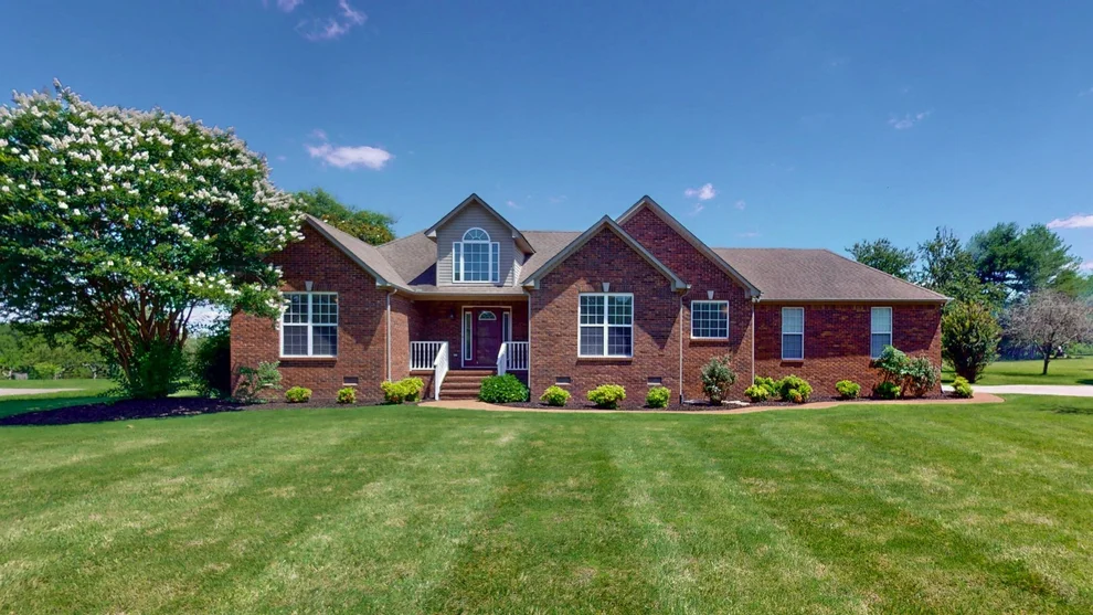 Unit for sale at 817 Rands Way, Columbia, TN 38401