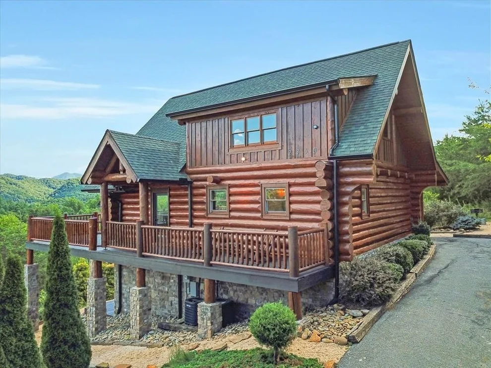 Unit for sale at 2350 Smoky Vista Way, Sevierville, TN 37862