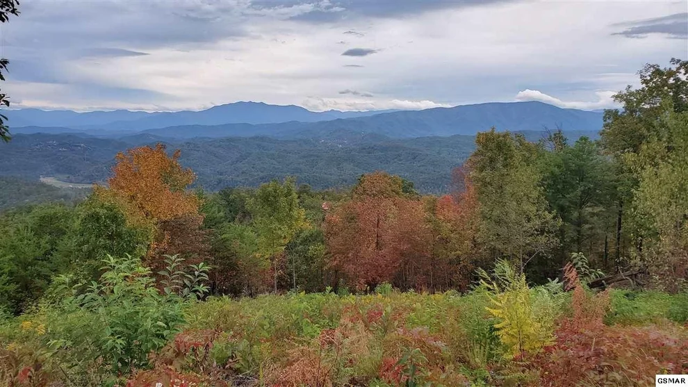 Unit for sale at 109 Summit Trails Drive, Sevierville, TN 37862
