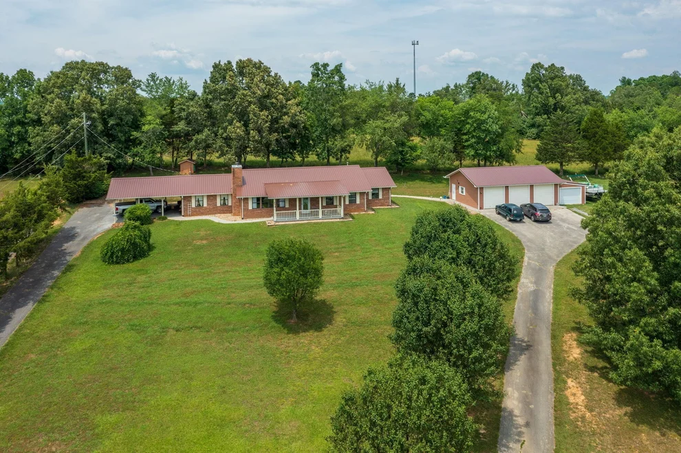 Unit for sale at 273 New Center RD, Sevierville, TN 37876