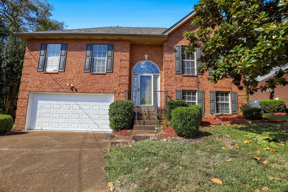 Unit for sale at 308 W Lincoln Park, Madison, TN 37115