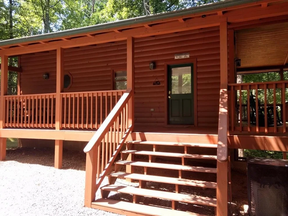 Unit for sale at 3828 Saddle Brook Way, Sevierville, TN 37862