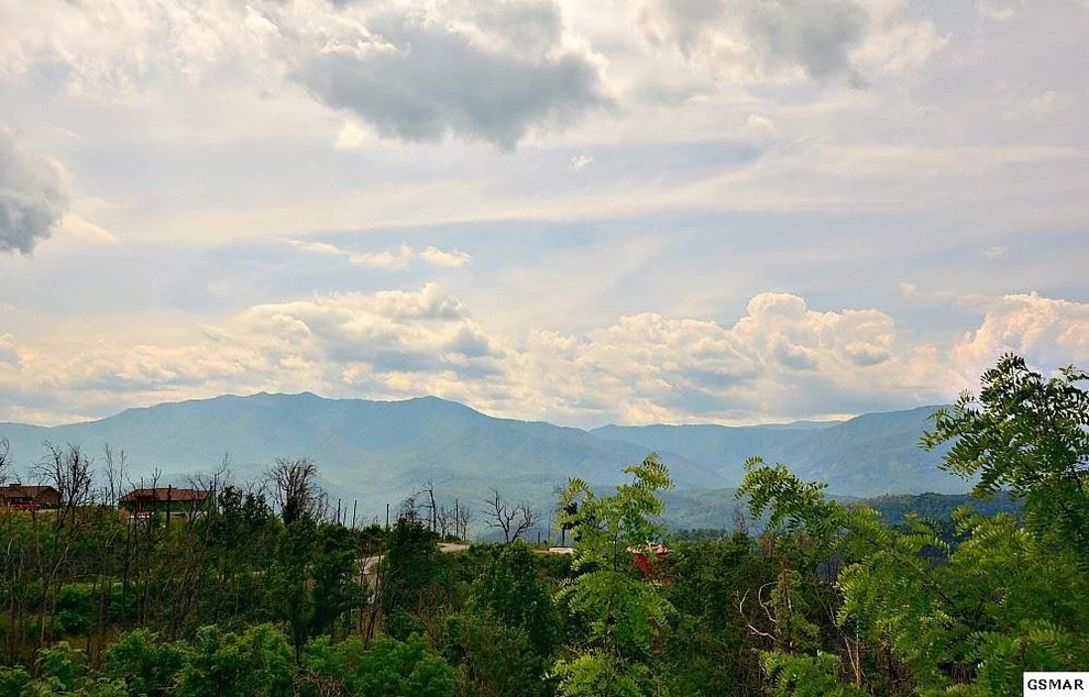 Unit for sale at 835 Wiley Oakley Drive, Gatlinburg, TN 37738