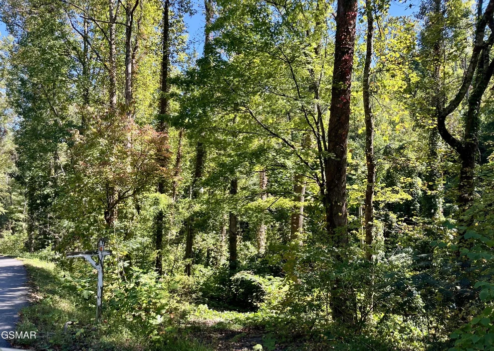 Unit for sale at 3637 Cool Creek Road, Sevierville, TN 37862