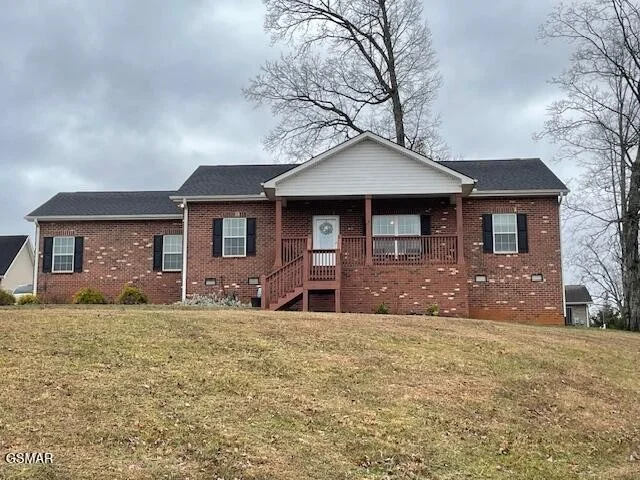 Unit for sale at 1415 BENJAMIN Boulevard, Sevierville, TN 37876