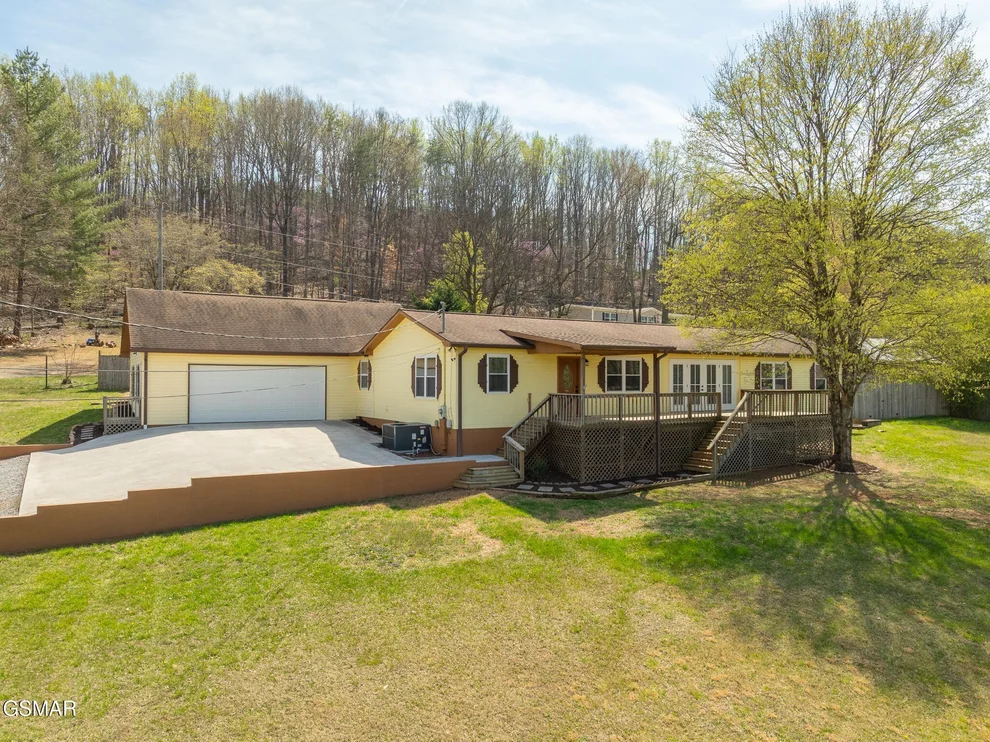 Unit for sale at 1759 E Union Valley Road, Seymour, TN 37865